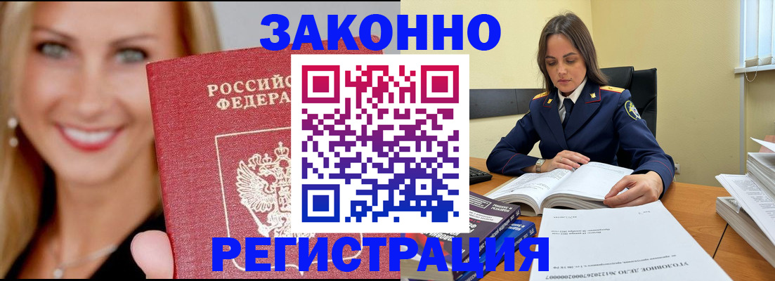 прописка в Ельне